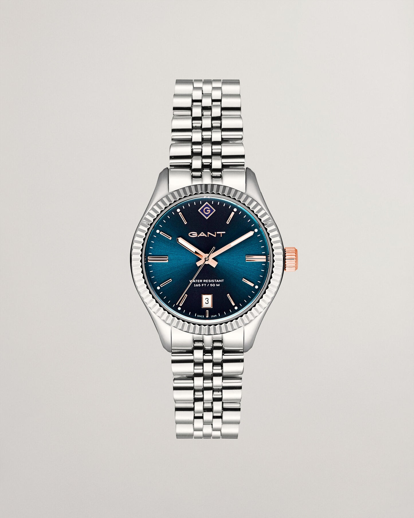 Montre-bracelet Sussex