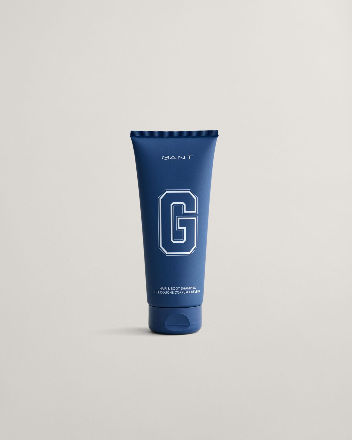 Eau de Toilette Geschenkset