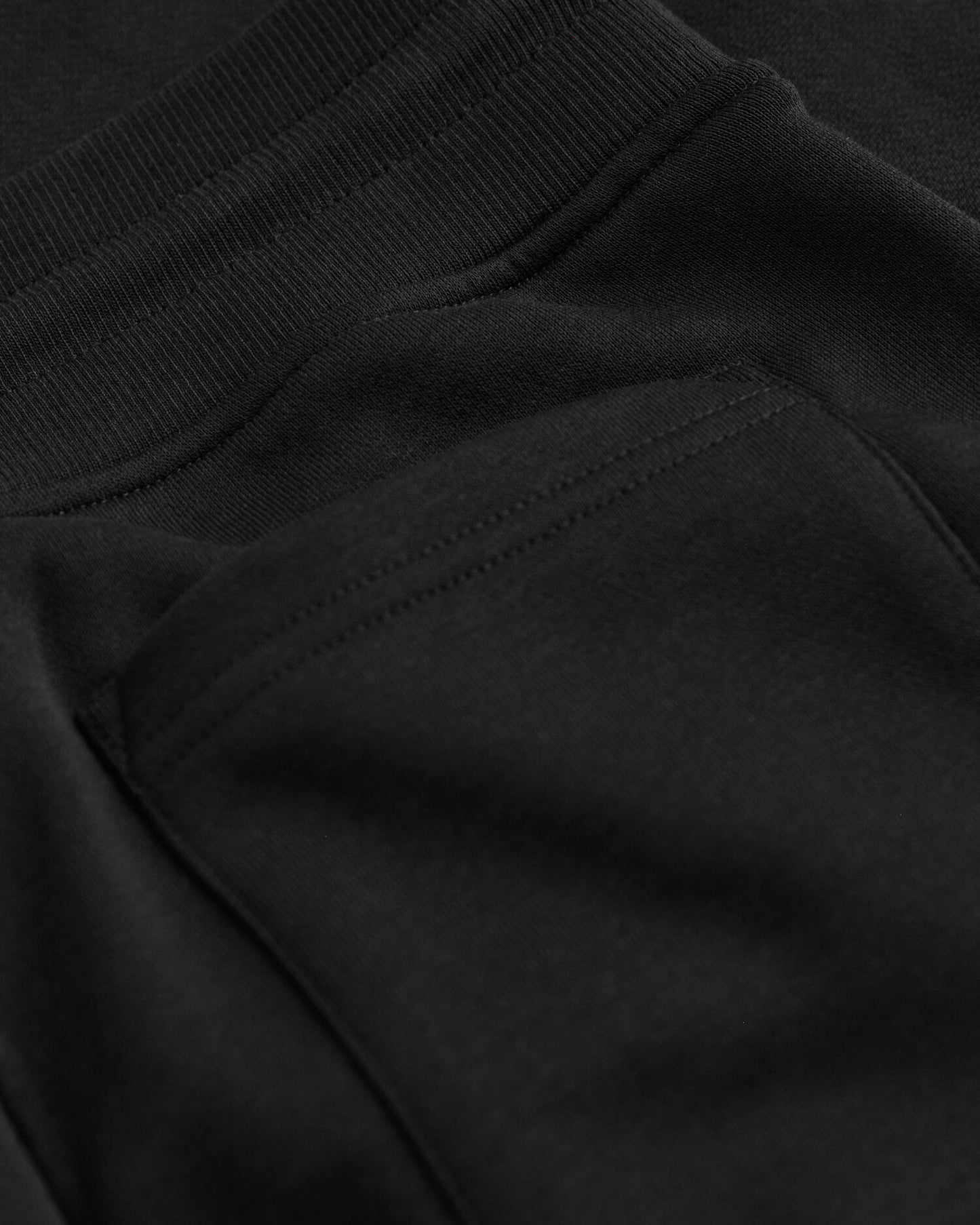 Pantalon de survêtement Shield