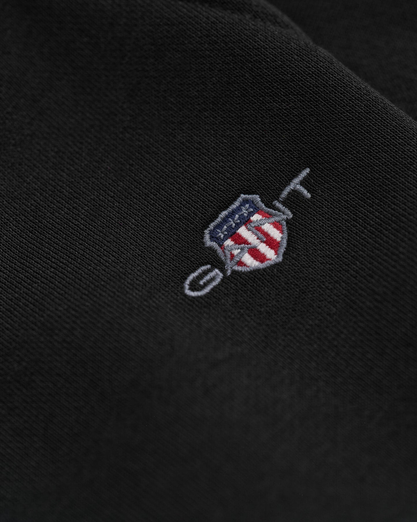 Pantalon de survêtement Shield