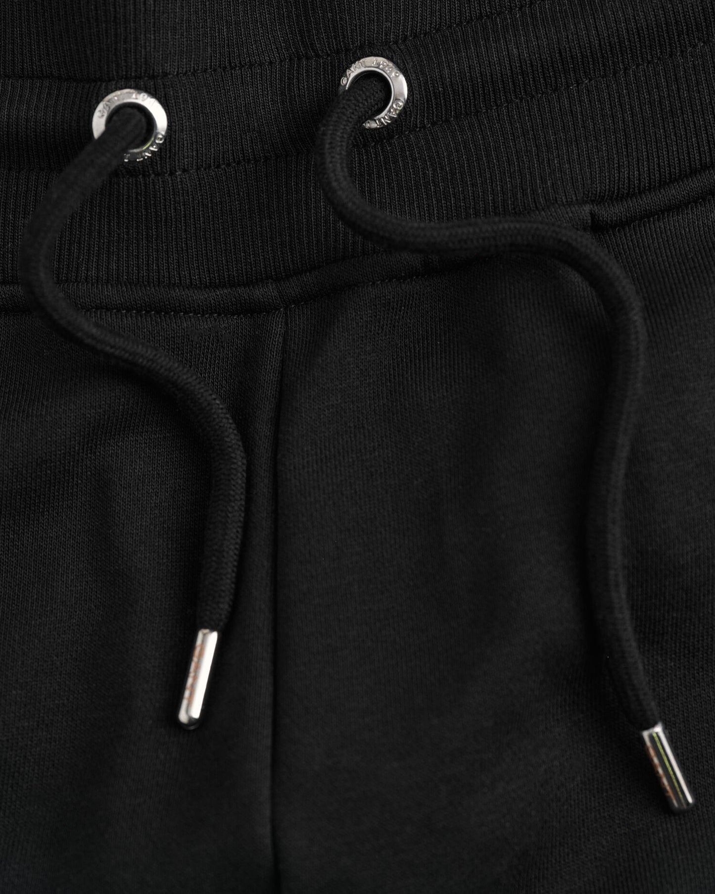 Pantalon de survêtement Shield