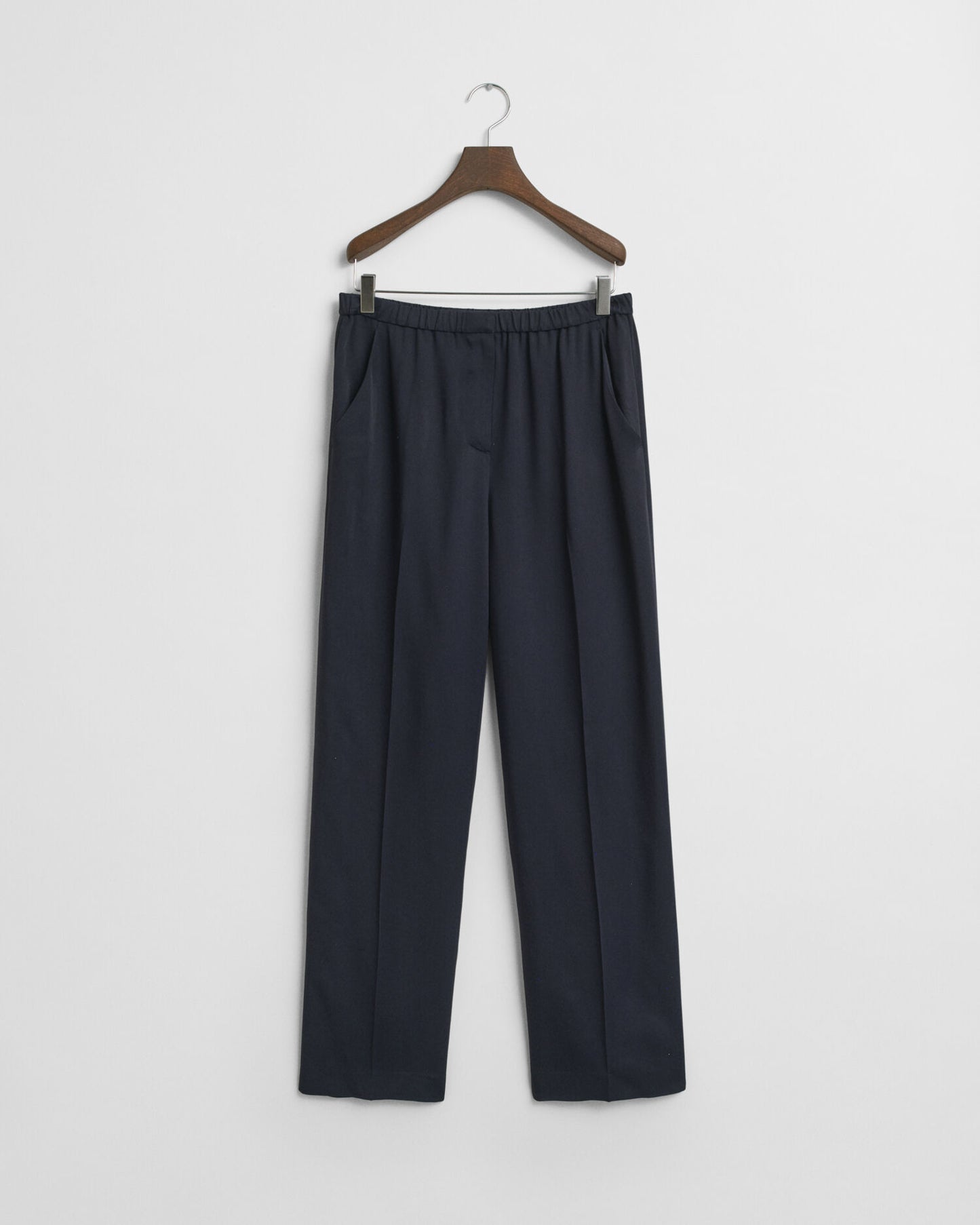 Fließende Hose