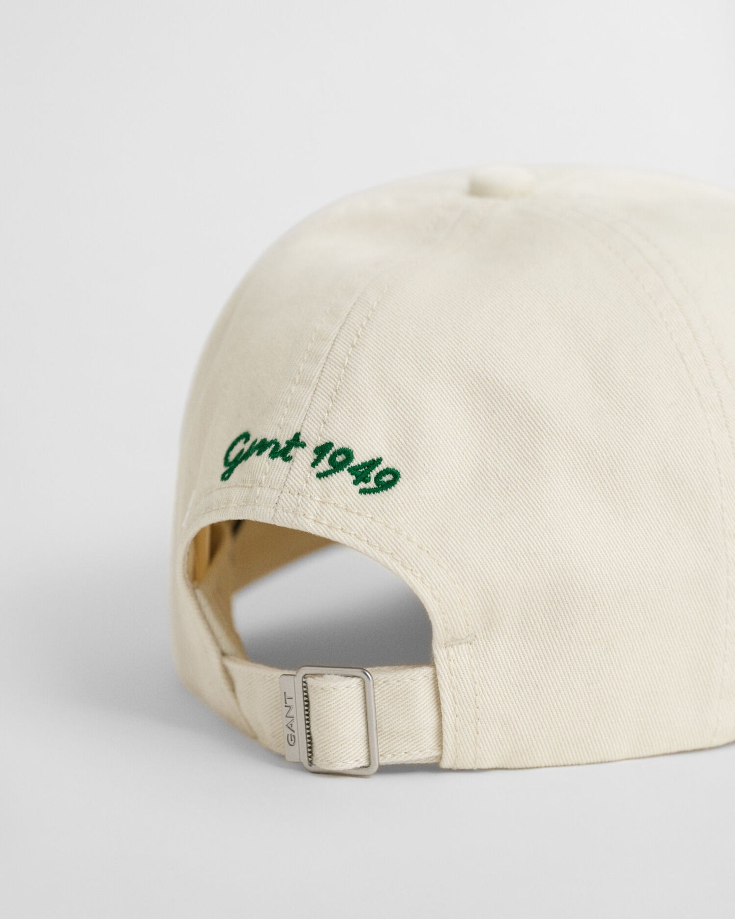 Filz-Graphic Washed Cap