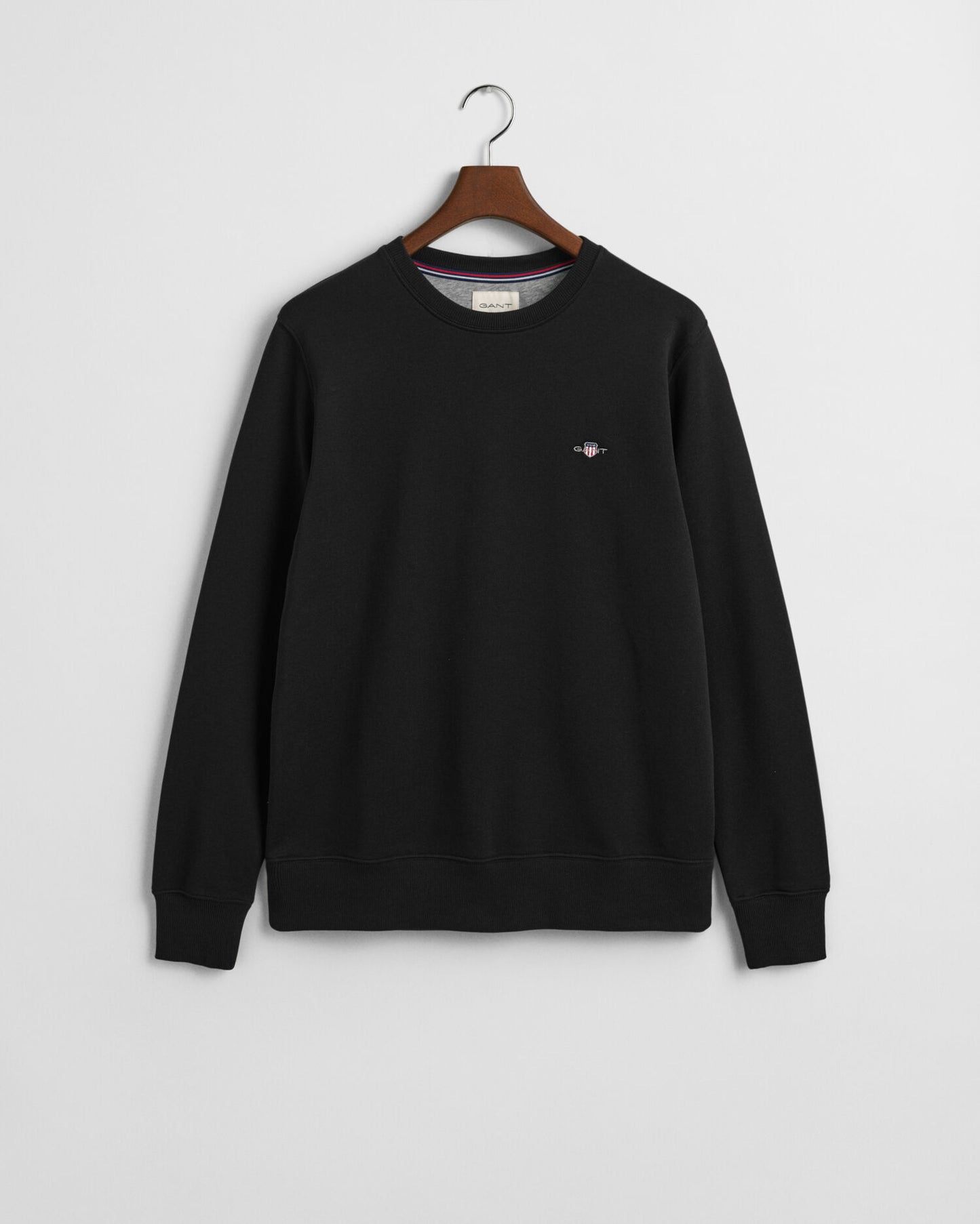 Shield Rundhals-Sweatshirt