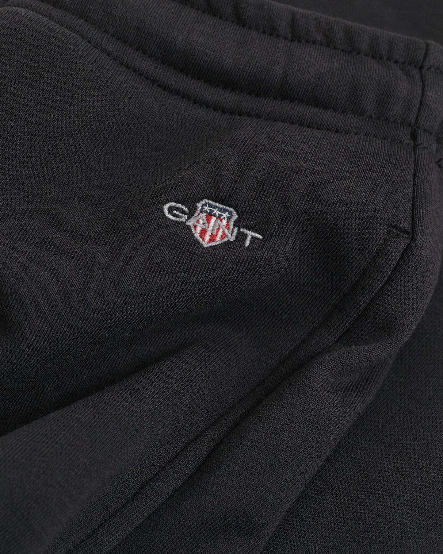 Pantalon de survêtement Shield