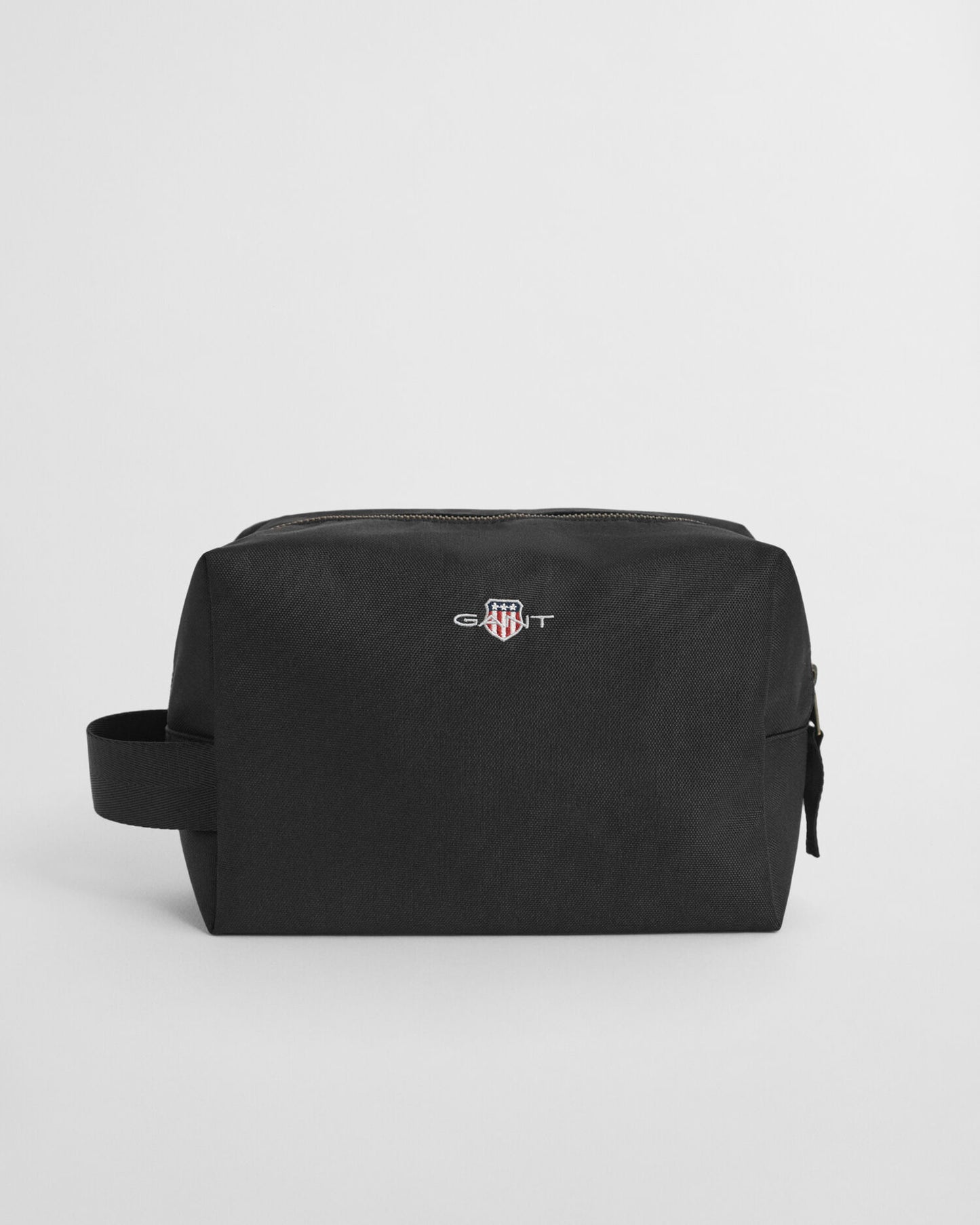 Trousse de Toilette Shield