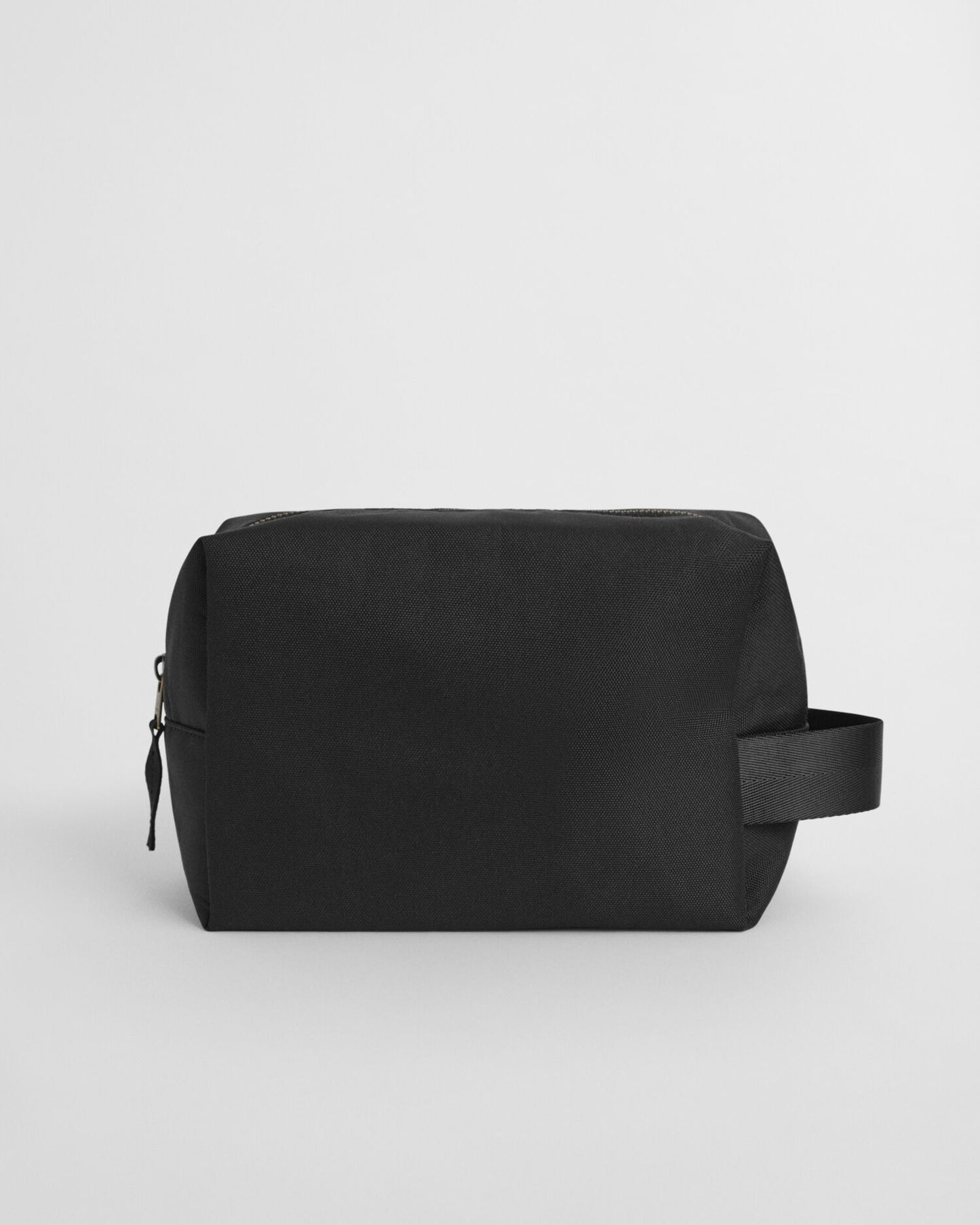 Trousse de Toilette Shield