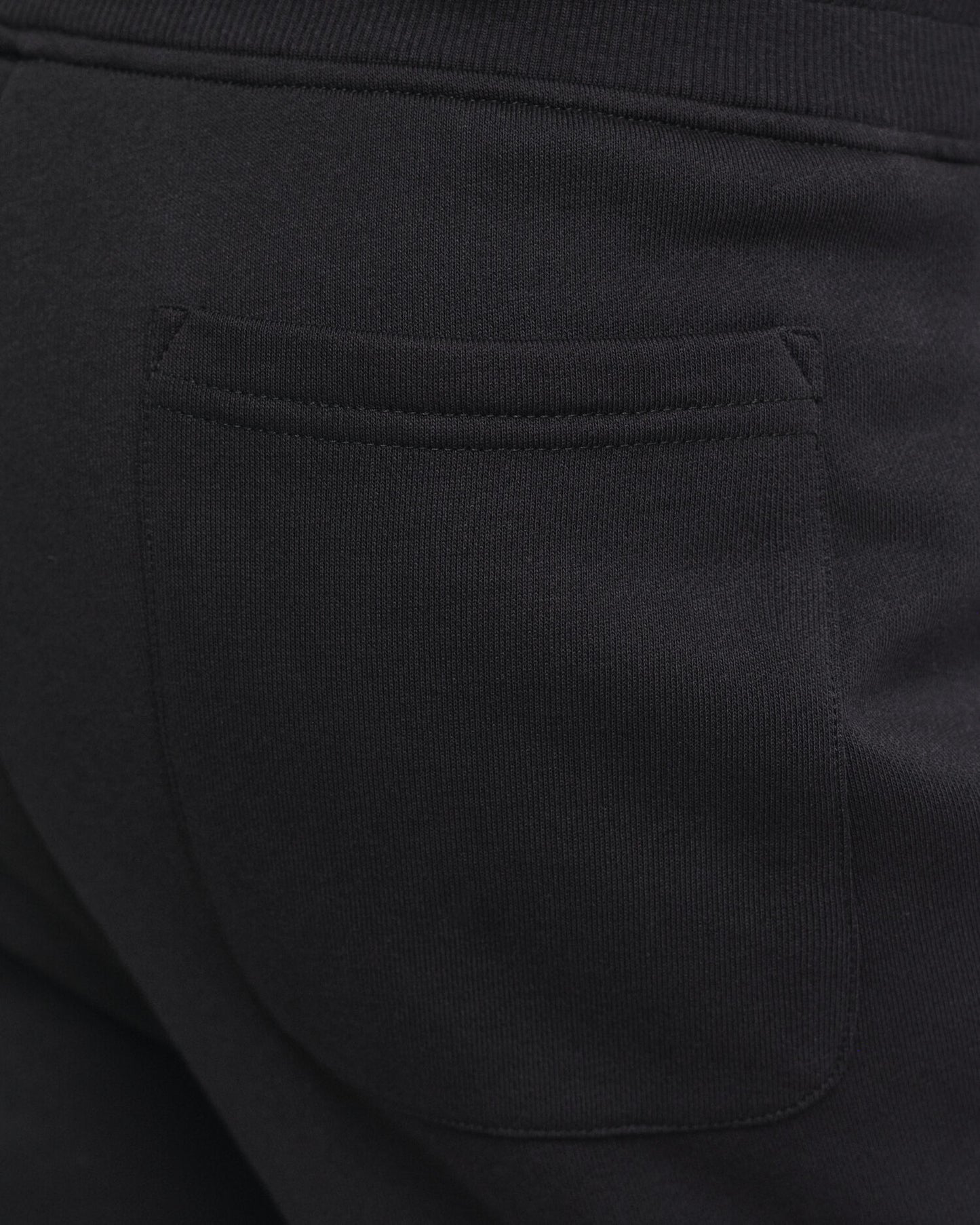 Pantalon de survêtement Shield