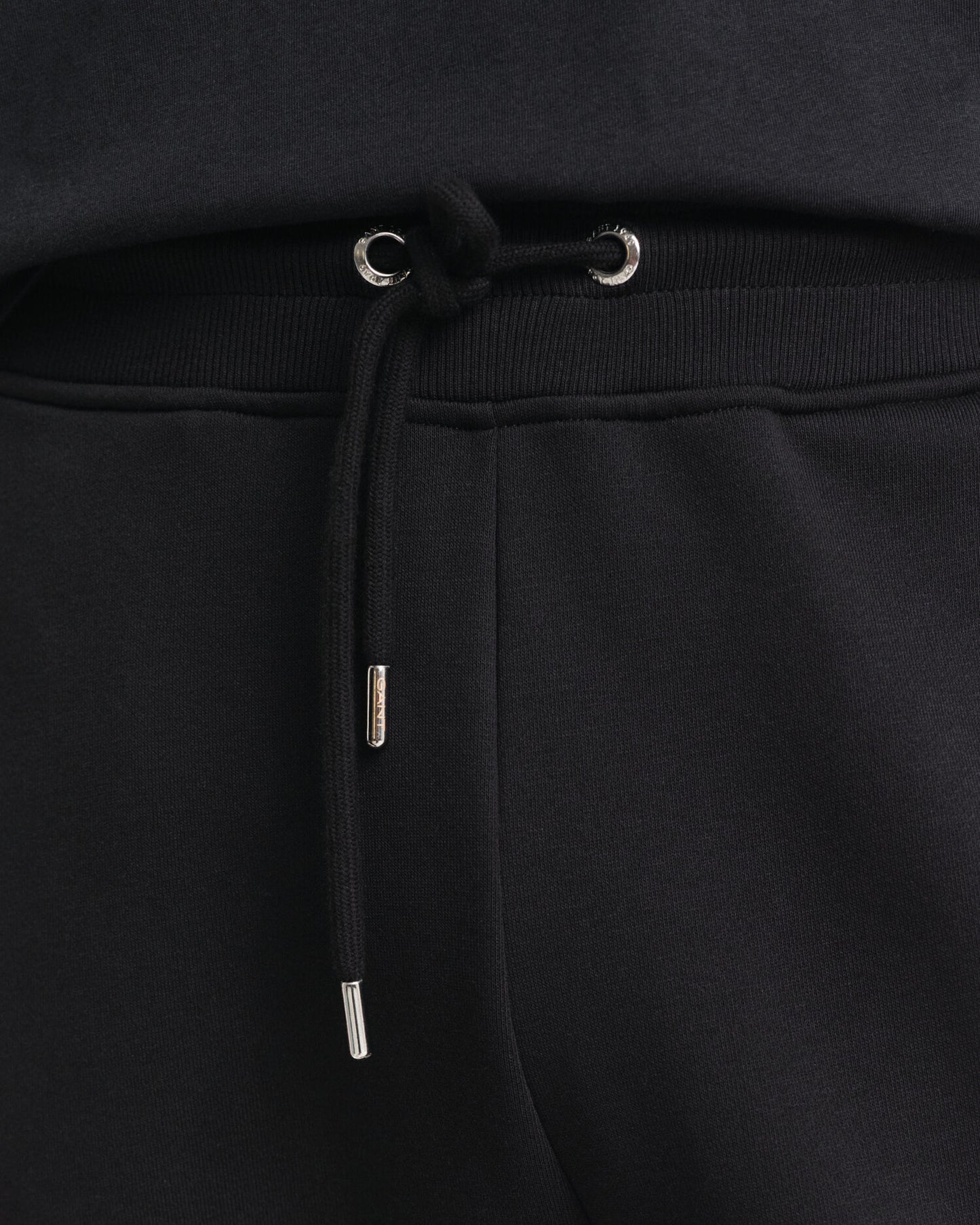 Pantalon de survêtement Shield