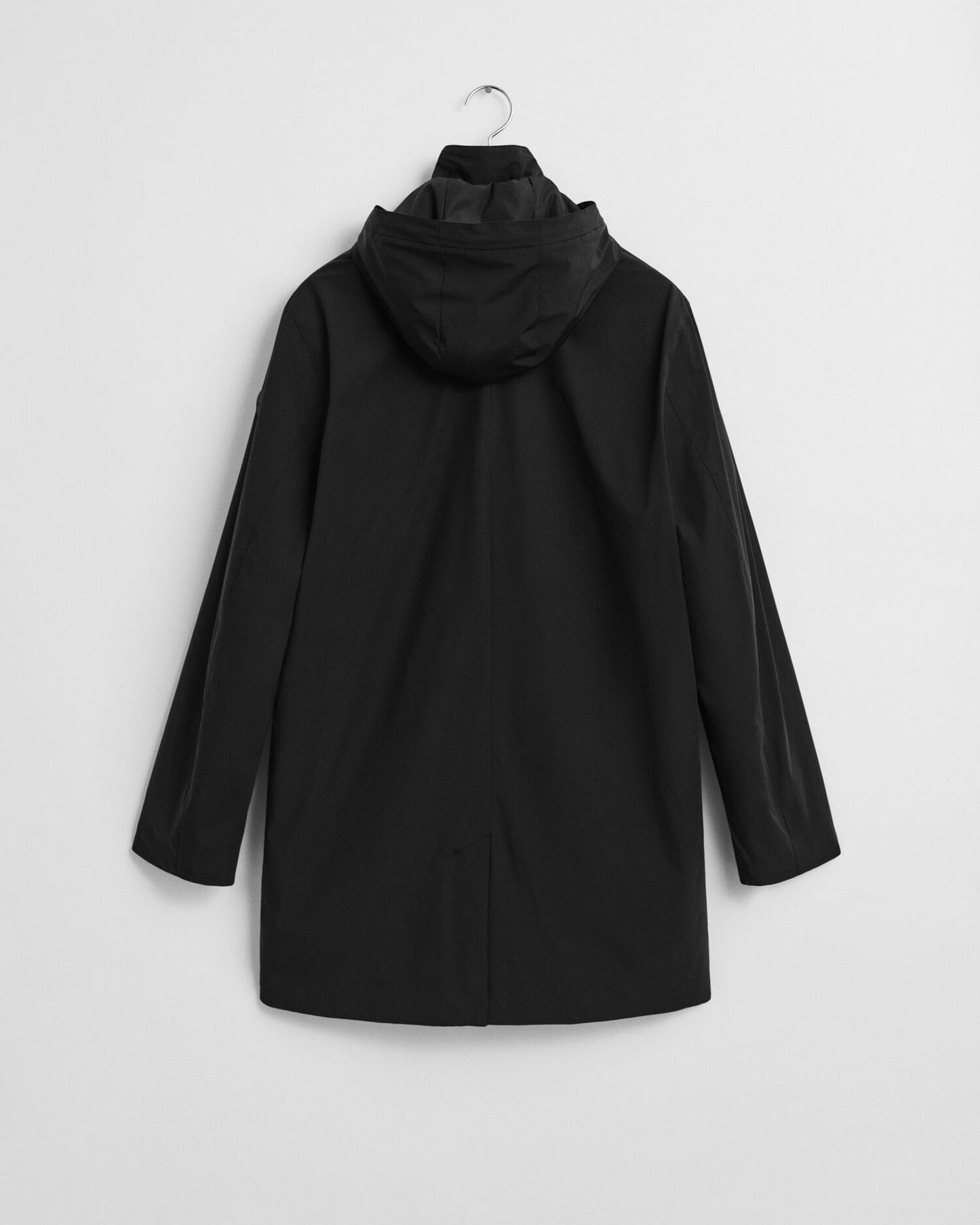 Manteau de voiture rembourré