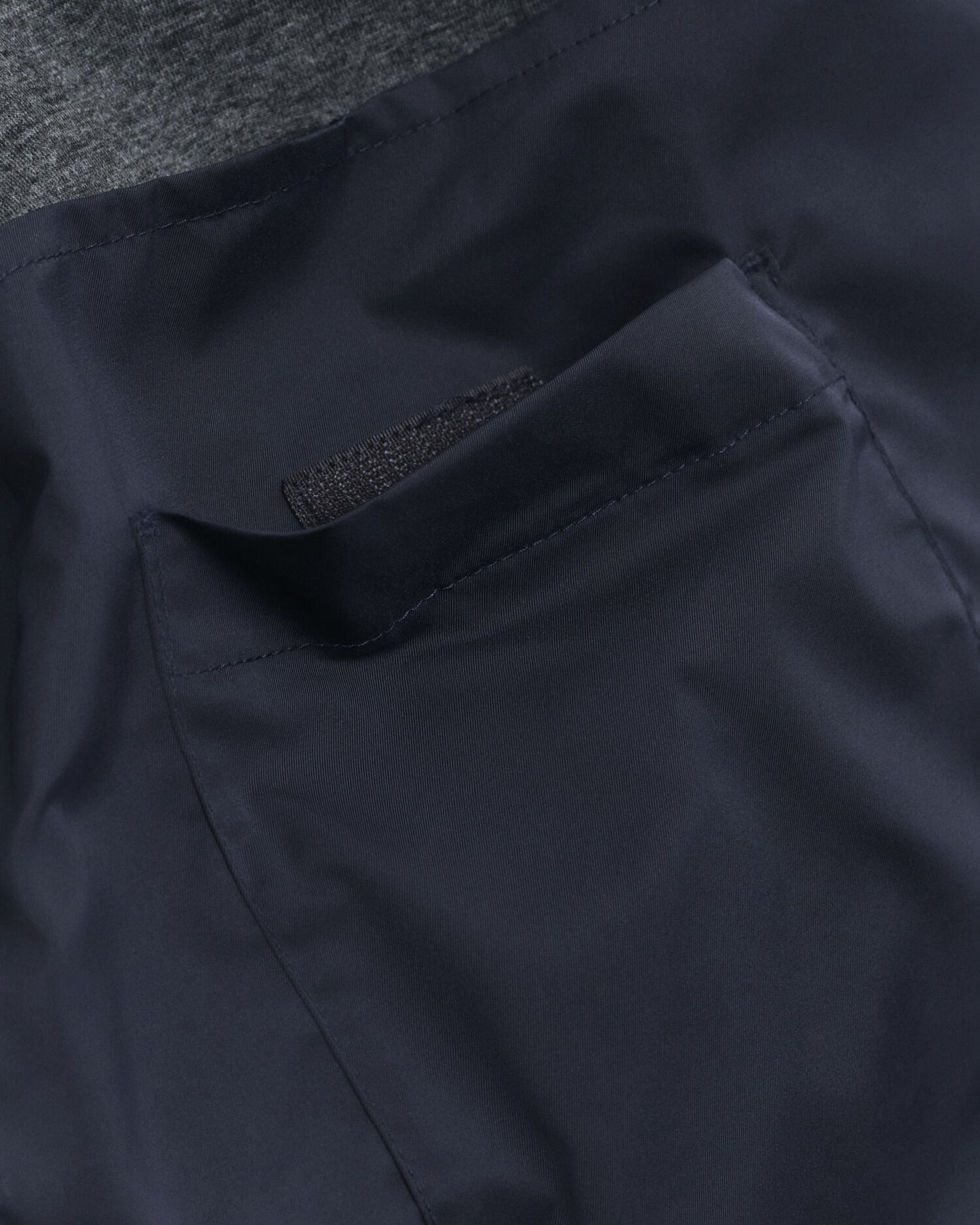 Veste Softshell