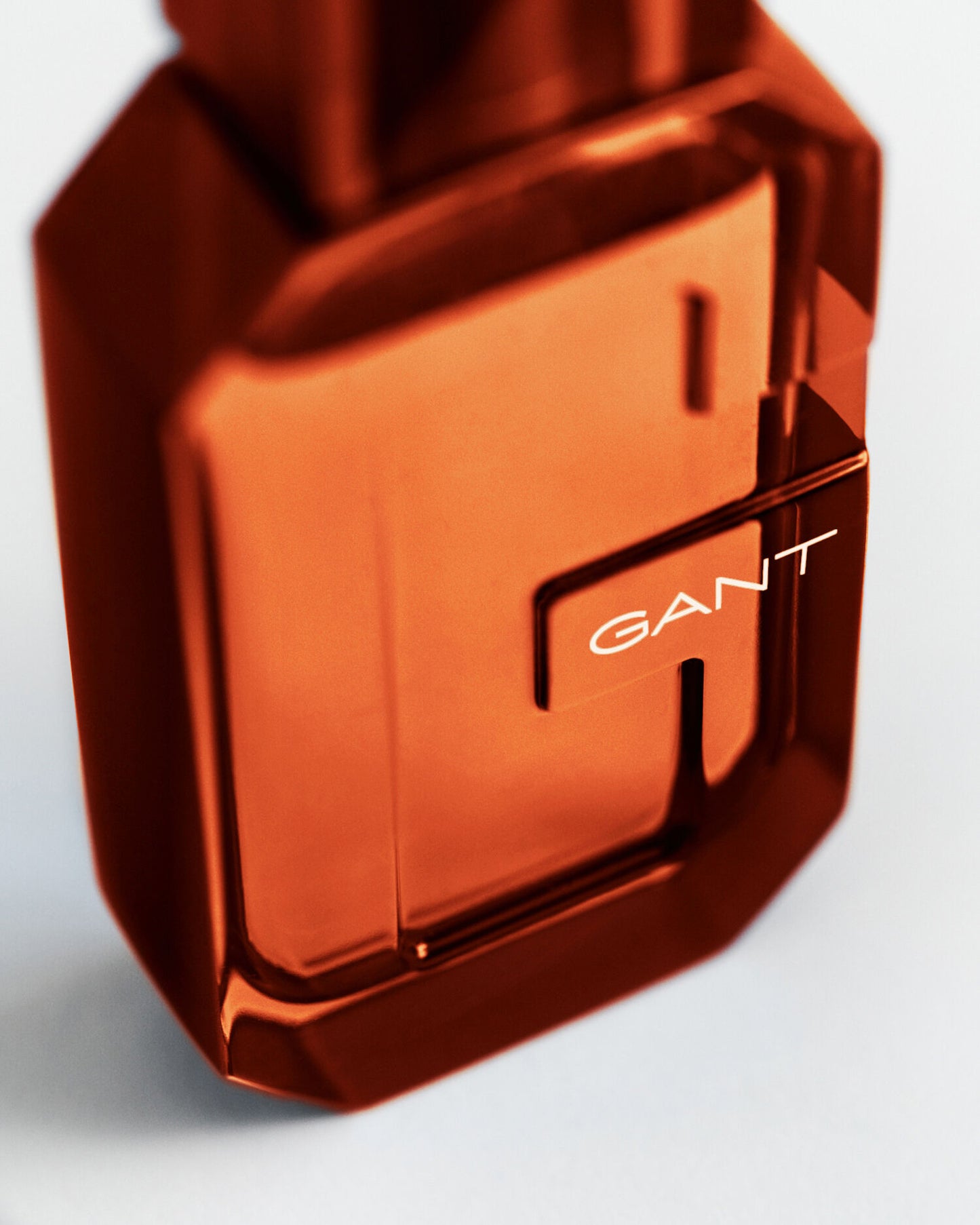 1949 Eau de Toilette Geschenkset