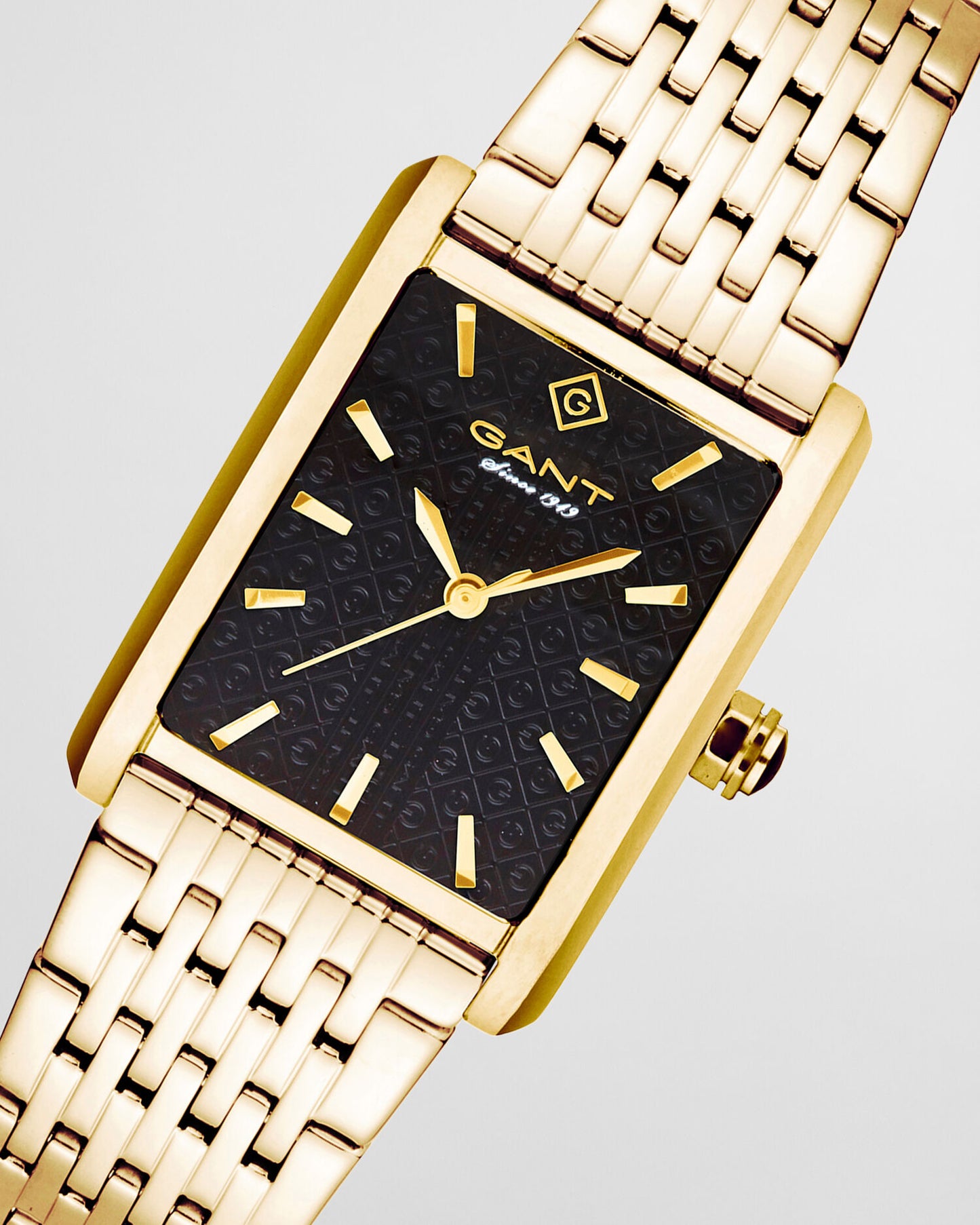 Montre Rhode Island