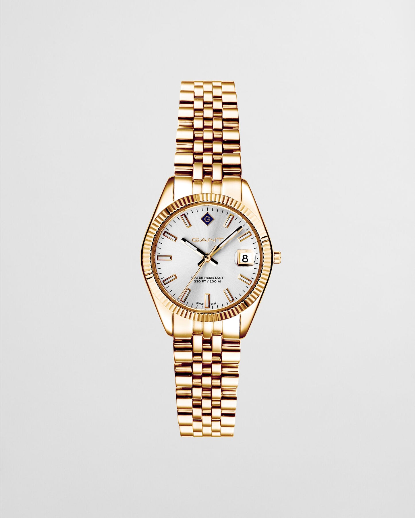 Montre Mini Sussex
