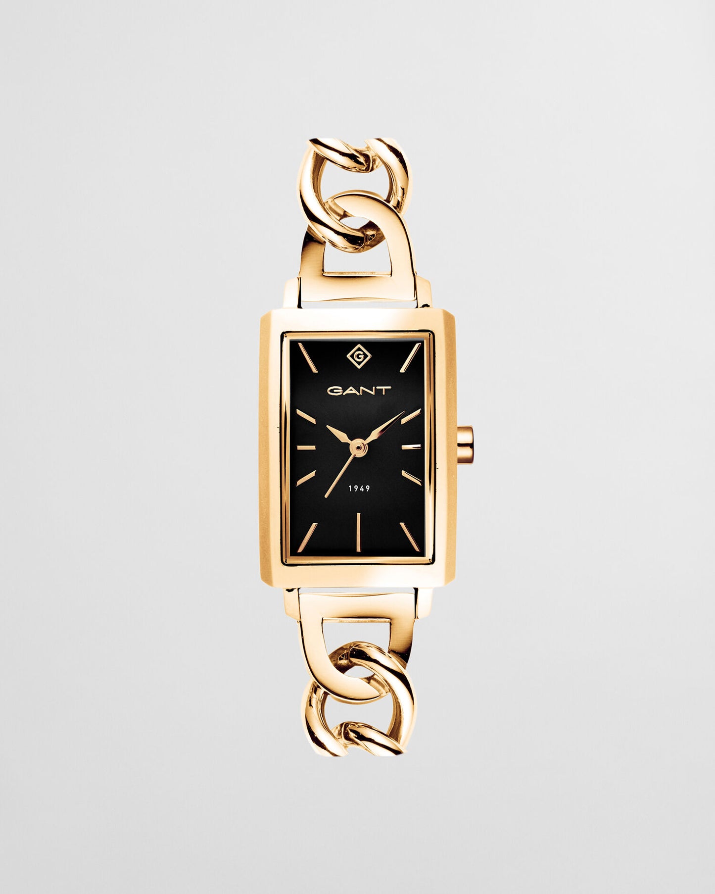 Montre Utica