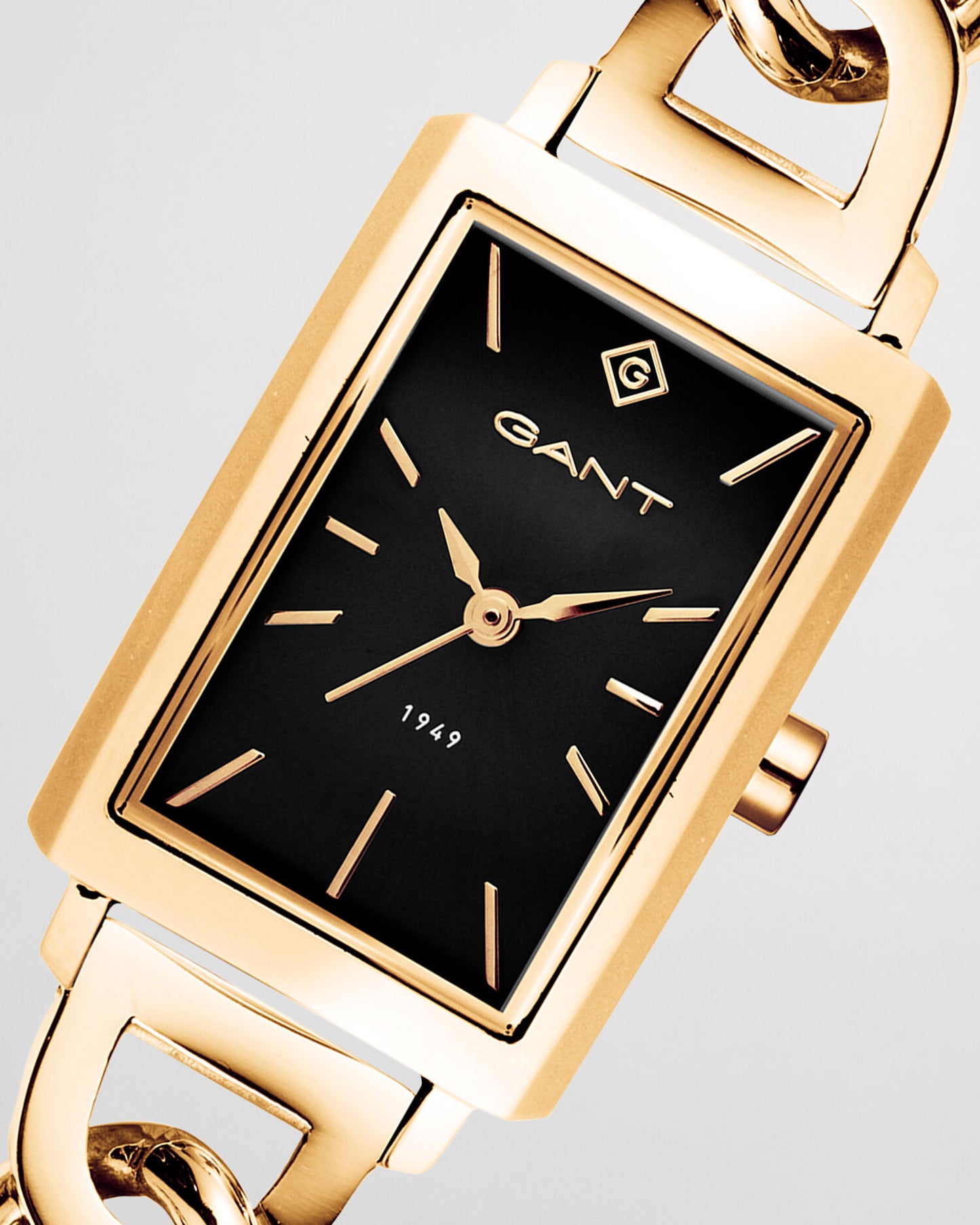 Montre Utica