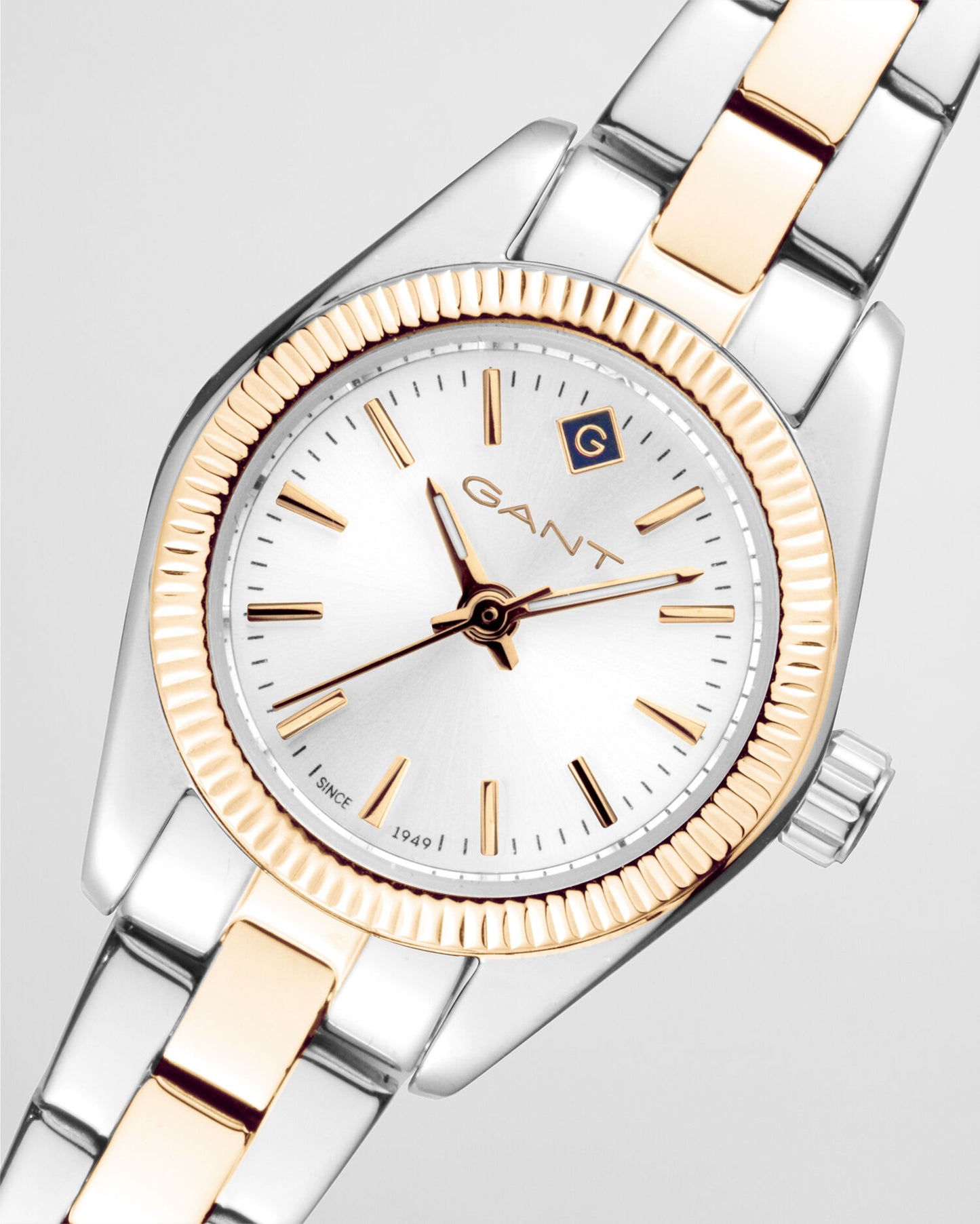 Fairhaven-Wache
