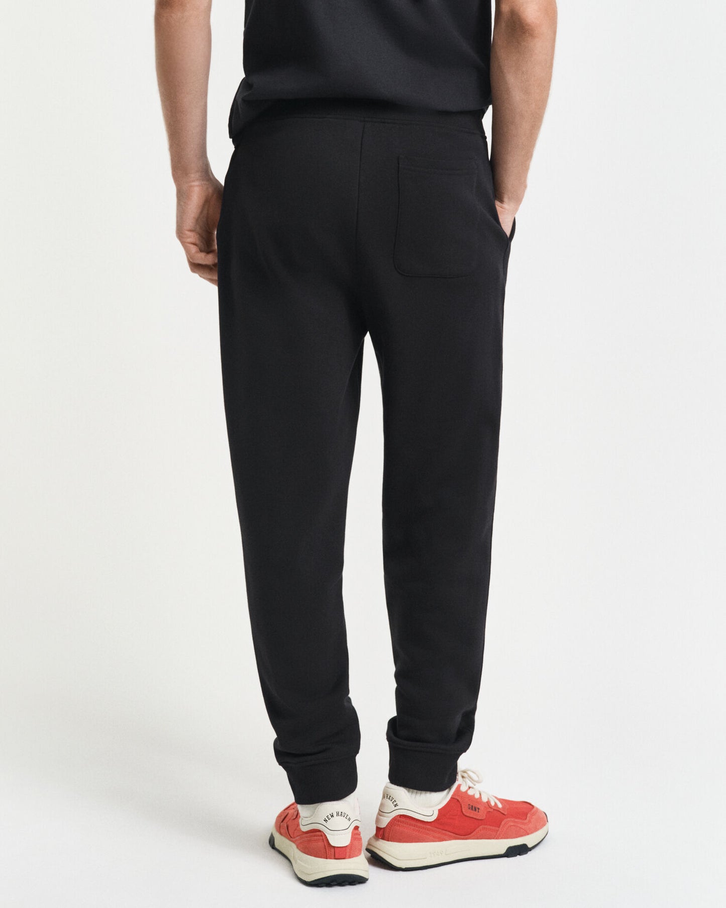 Pantalon de survêtement Shield