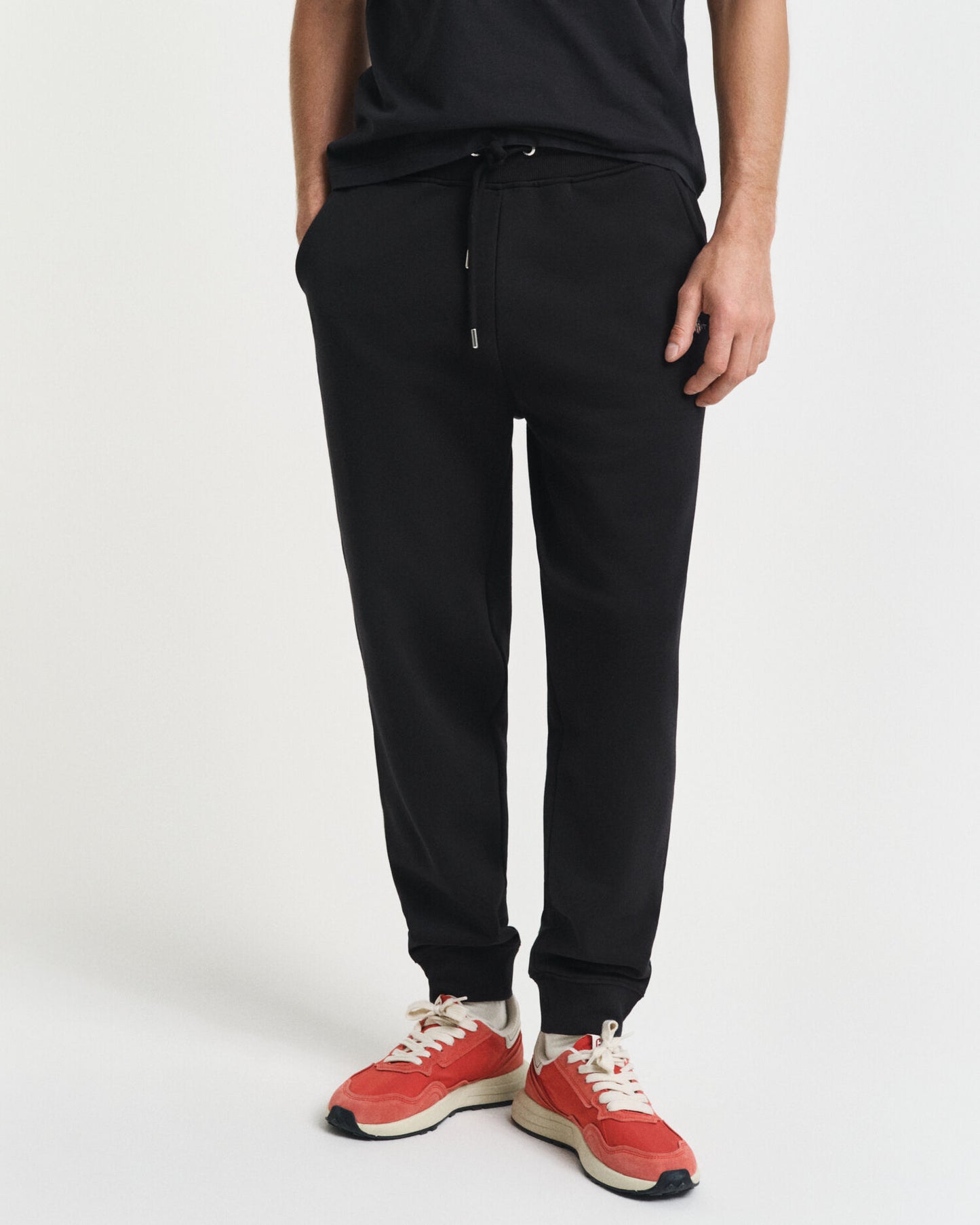 Pantalon de survêtement Shield